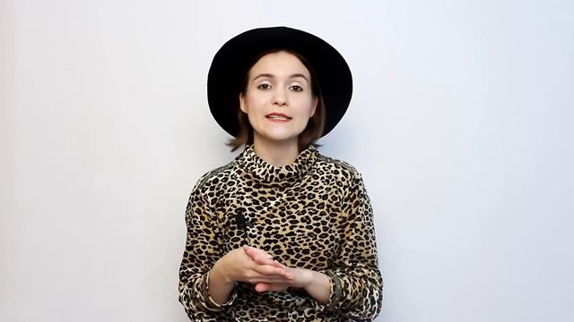 Книги о моде, которые вы обязаны прочесть! @natalie_de_shan смотреть онлайн