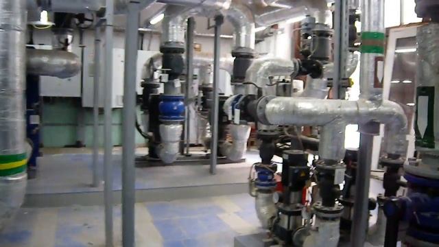 VLOжик 10.06.19 ТРУДОВЫЕ БУДНИ Новости смотреть онлайн