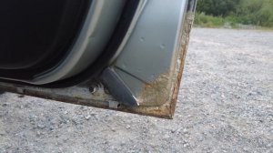 мазда 5 (последнее слово.)