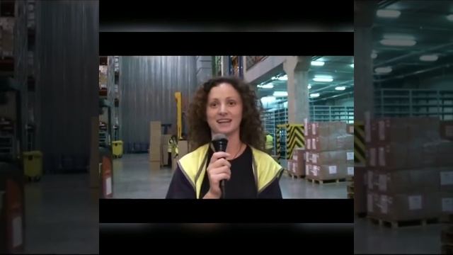 Работа на складе Девушка Подольск смотреть онлайн