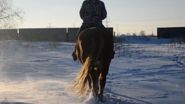 Рита и Варвара-советский тяжеловоз смотреть онлайн