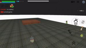 😳КАК ЗАСПАВНИТЬ МНОГО ХАГИ ВАГИ В ЧИКЕН ГАН - HUGGY WUGGY CHICKEN GUN