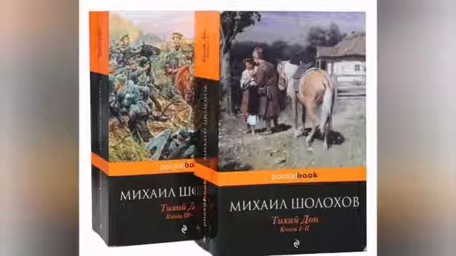 8 июля 2021 года в России отмечается праздник - День семьи, любви и верности смотреть онлайн