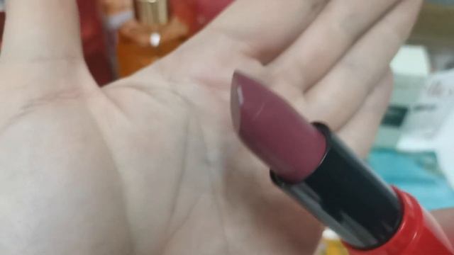 СУПЕР ПОСЫЛКА ОТ Svetlana Victory ❤️ смотреть онлайн