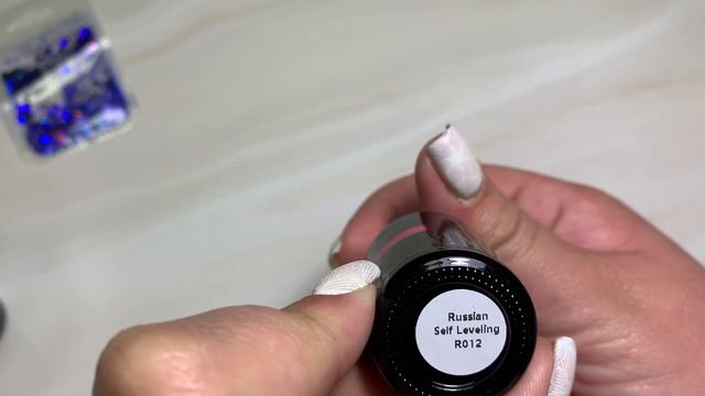 Распаковка маникюрных товаров с AliExpress базы,лаки,клей??