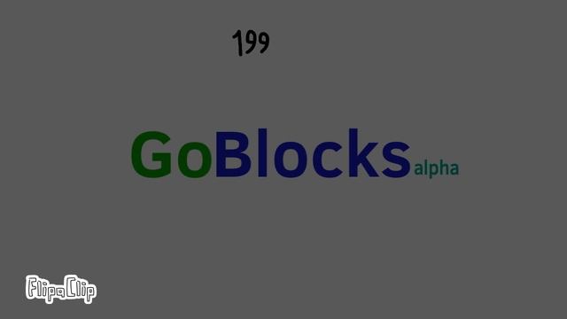 Roblox Logo Transformation 1989 - 2005 смотреть онлайн