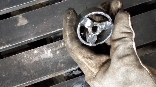Pistola Per Silicone, Fai Da Te