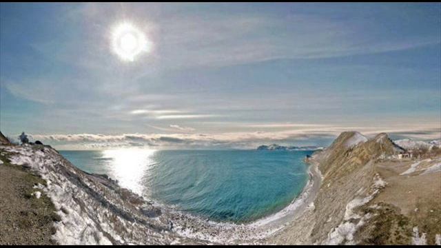 солнце светит яркое солнце! смотреть онлайн