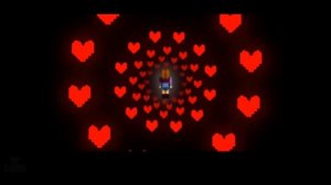 топ 3 песни про андертейл майнкрафт