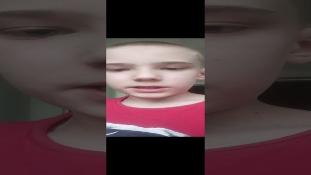 подписывайтесь на телеграмм в описании канала