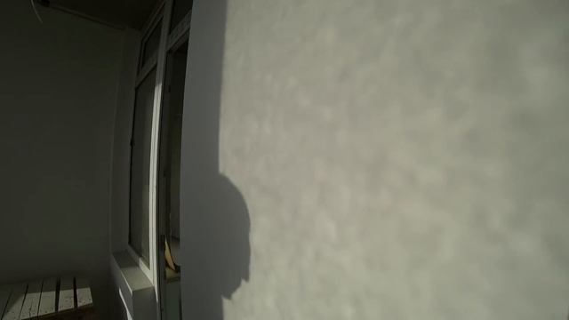 #Анапа КВАРТИРА В 500 МЕТРАХ ОТ МОРЯ. ВАРИАНТЫ РЕМОНТА И ПЕРЕПЛАНИРОВКИ смотреть онлайн