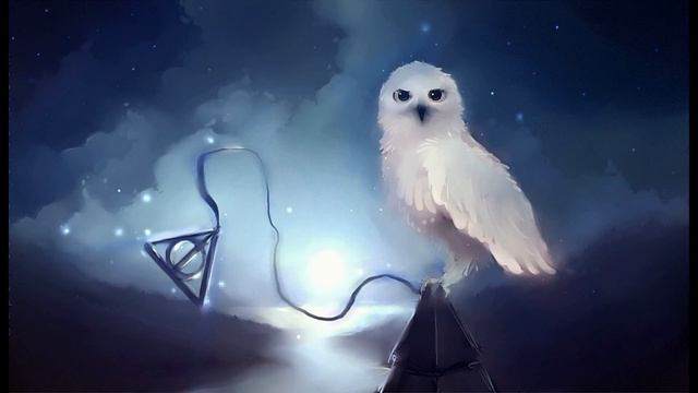 Мелодии без слов. Песни на ночь №2 смотреть онлайн