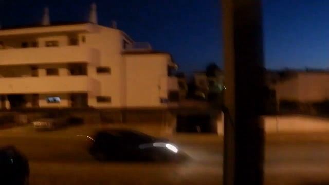 ПОРТУГАЛИЯ: Прибыли в Албуфейра... идем в отель Albufeira Portugal смотреть онлайн