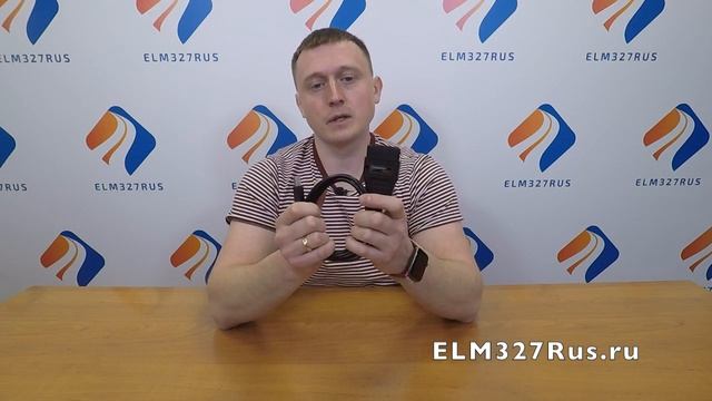 Honda HDS - обзор диагностического адаптера смотреть онлайн