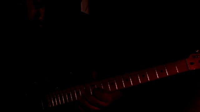 Some of my Guitars "2 of 6" Fender Telecaster смотреть онлайн