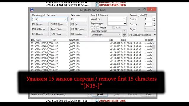 SJCAM 8 Pro Photolapse не работает с Premiere Pro | Решено смотреть онлайн