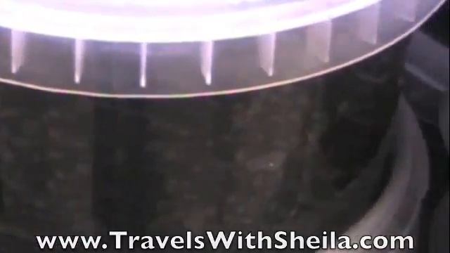 Modern and Gorgeous Helsinki Vantaa Airport смотреть онлайн