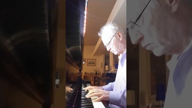 The Island (Comecar de novo) by Ivan Lins смотреть онлайн