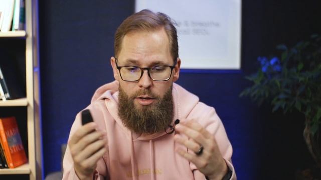 The State of JavaScript and HTML Indexing in 2020 смотреть онлайн