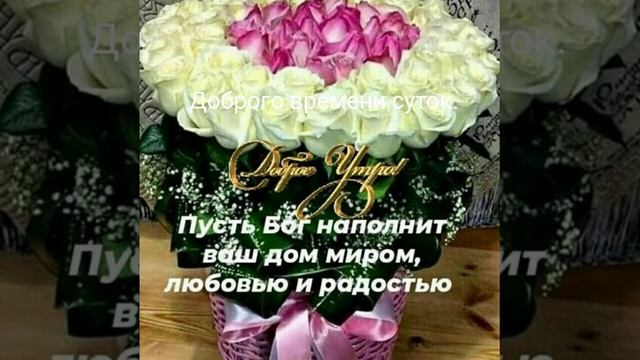 Выбор только на всю жизнь. Елена Митрофанова. смотреть онлайн