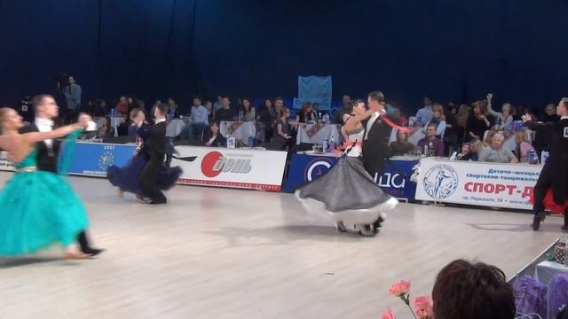 Диана Овчаренко Патрушев Евгений смотреть онлайн