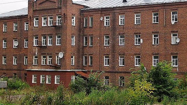 08 Е Подборов Милый город смотреть онлайн