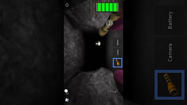 This is a creepy game! Join this game and like it смотреть онлайн