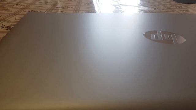 Hp Pavilion x360 Convertible 14-ba035nl смотреть онлайн