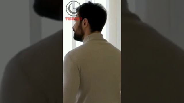 #сестра #хиджаб #скромность #женщина #никаб #шайтан #ислам #намаз смотреть онлайн