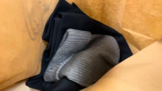 Красная площадь. Летуаль новинки косметики и парфюмерии. Спортмастер бренды за пол цены. смотреть онлайн