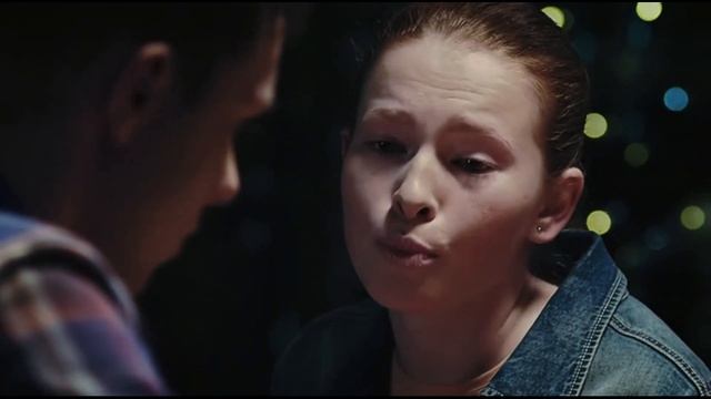 Склифосовский - Никита Куликов и Кристина Ханина смотреть онлайн