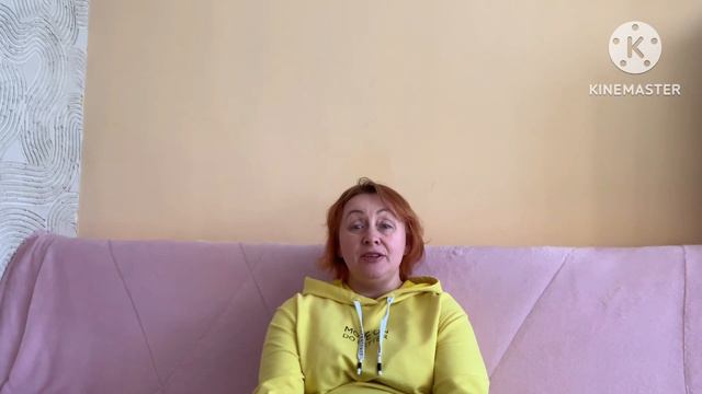 Как нас всех сделали ЛОХАМИ.Мне пришла карта Побыта. УРА-а-а смотреть онлайн