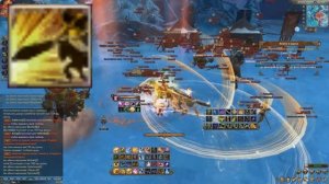 [ГАЙД] ПАЛАДИН. ОН ВАМ НЕ ИМБА! PERFECT WORLD