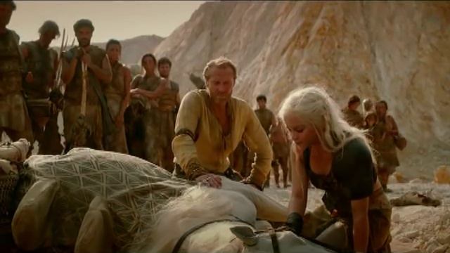 как не надо переводить сериалы смотреть онлайн