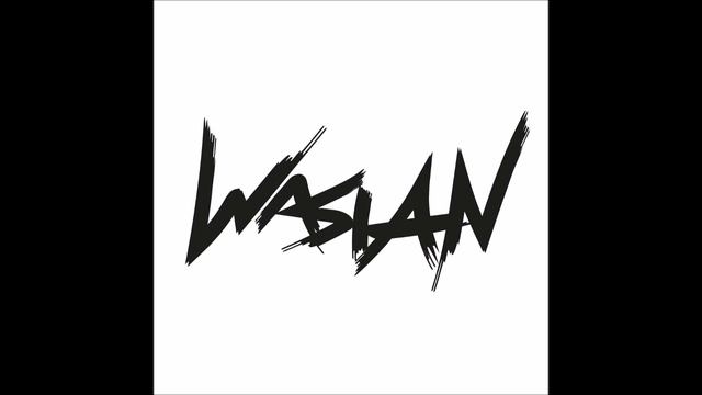 Afro Bros X Finest Sno 18 Plus (Wasian Afro Remix) смотреть онлайн