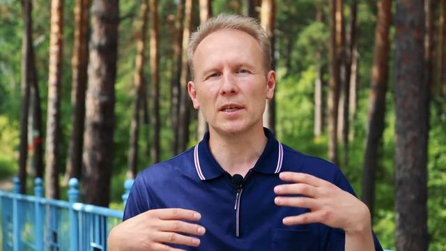 Как прочитать мысли и мотивы любого человека смотреть онлайн