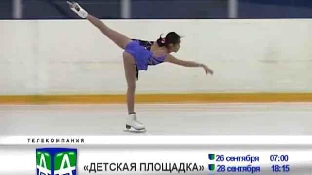 Промо Детская Площадка 26 09 11 смотреть онлайн