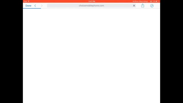 HOW TO GET PHOTOSHOP TOUCH ON iOS 10 AND HIGHER!!! NO COMPUTER OR JAILBREAK NEEDED!!! (NOT PATCHED! смотреть онлайн