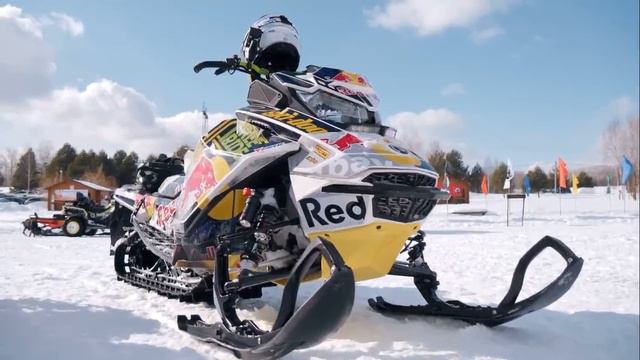 RPReplay_Final1615922214 смотреть онлайн
