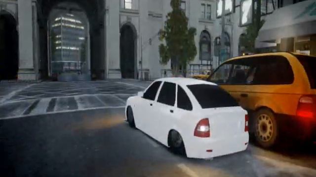 Делать было нечего,дело было вечером!(1080) смотреть онлайн