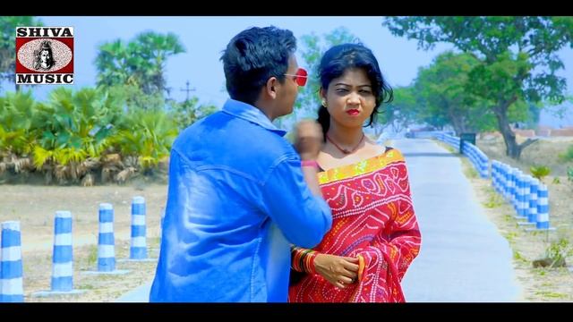 Purulia Bangla Gaan - Koris Na Tui Beimani | Bishwanath | Misti Priya | Shiva Music Amar Bangla смотреть онлайн