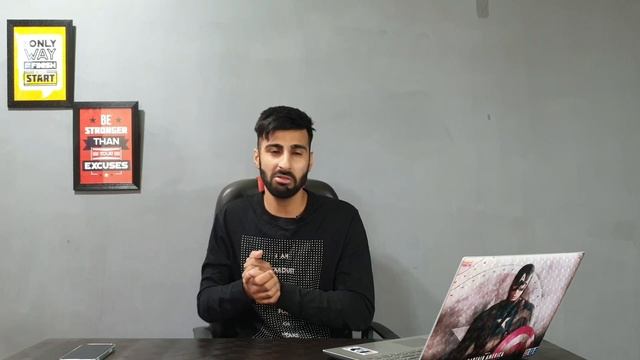 Moto E40 Honest Review And My Opinion Hindi #motoe40 смотреть онлайн