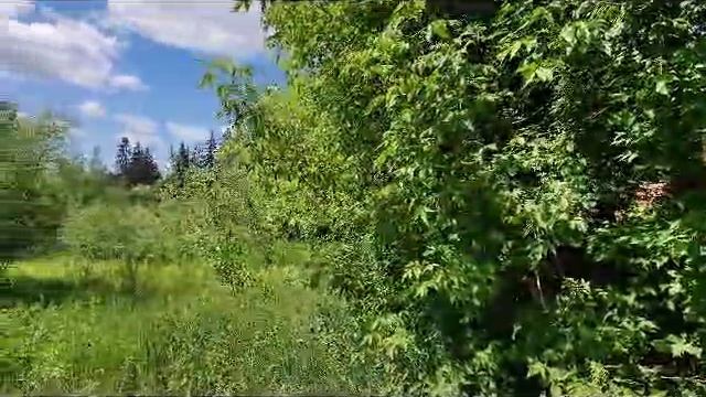 Поварово 6146 смотреть онлайн