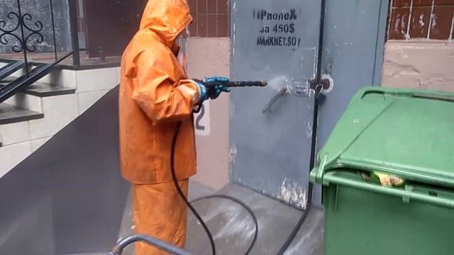 СтройНастольгия