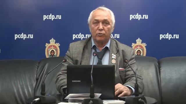 СТРАХОВАНИЕ ЗАКЛЮЧЕННЫХ смотреть онлайн