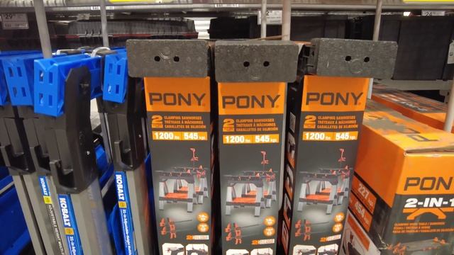 ? Unbelievable Tool Deals at Lowe's! Up to 80% OFF! ? смотреть онлайн