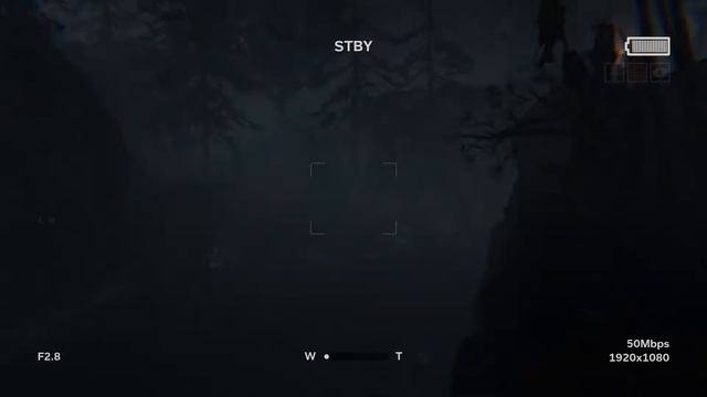 Прохождение OUTLAST 2. 7#. В долгое плавание! смотреть онлайн