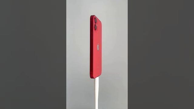 ?iPhone 12 mini??100% Ростест смотреть онлайн