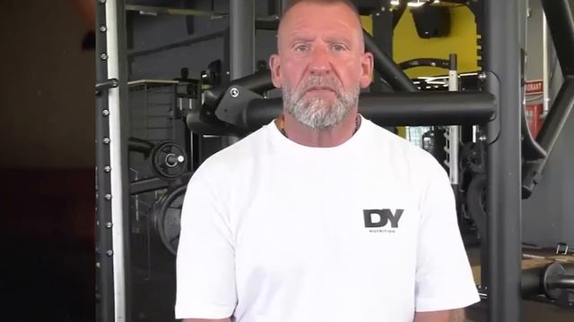 Качки Ставшие Хиляками / Когда Бодибилдеры Сдуваются смотреть онлайн