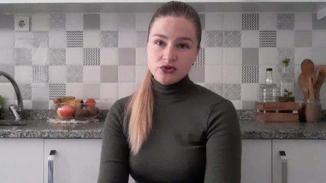 Как получить гражданство Турции. Гражданство Турции. смотреть онлайн